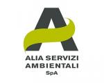 Alia - modifica giorni esposizione raccolta dedicata casi Covid